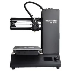 3D-принтер Duplicator i3 Mini