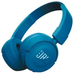 Беспроводные наушники JBL
