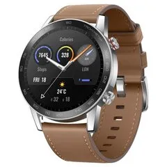 Часы Honor MagicWatch 2