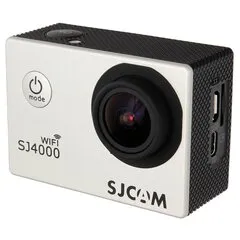 Экшн-камера SJCAM
