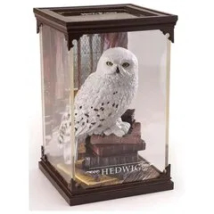 Фигурка Harry Potter