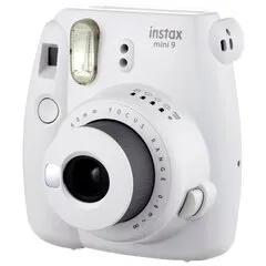 Фотоаппарат моментальной печати Fujifilm