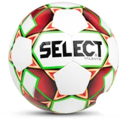 Футбольный мяч Select