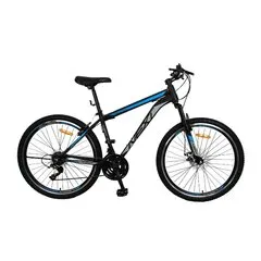 Горный (MTB) велосипед Next Infiniti