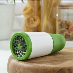 Измельчитель для зелени