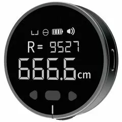 Измерительная рулетка Xiaomi