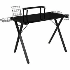 Компьютерный стол TetChair