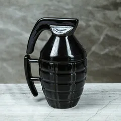 Кружка Граната