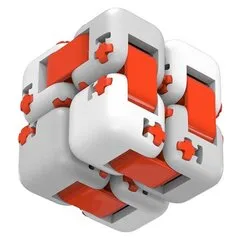 Кубик антистресс Xiaomi MITU