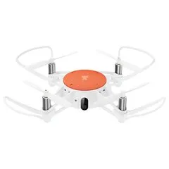 Квадрокоптер Xiaomi MiTu Minidrone