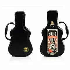 Ланч-бокс Guitar Case