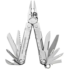 Мультитул LEATHERMAN