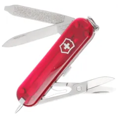 Нож многофункциональный VICTORINOX