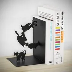 Ограничитель для книг