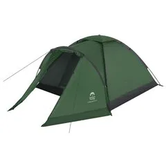 Палатка Jungle Camp