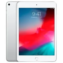 Планшет Apple iPad mini