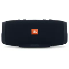 Портативная акустика JBL