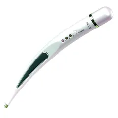Прибор для удаления морщин Wrinkle Eraser