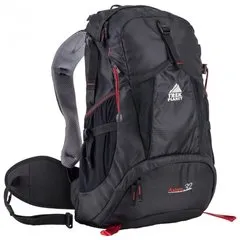 Рюкзак TREK PLANET
