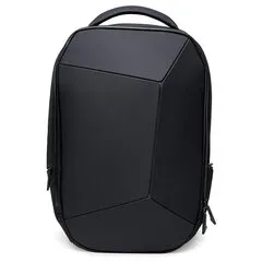 Рюкзак Xiaomi Geek Backpack
