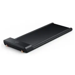 Складная дорожка для ходьбы Xiaomi