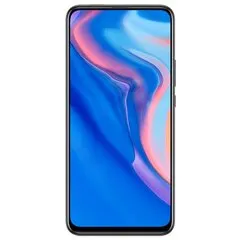 Смартфон HUAWEI P