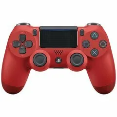Геймпад Sony Playstation