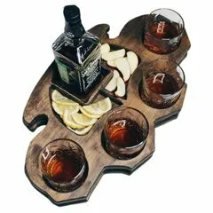 Вискарница