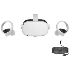 Vr-очки