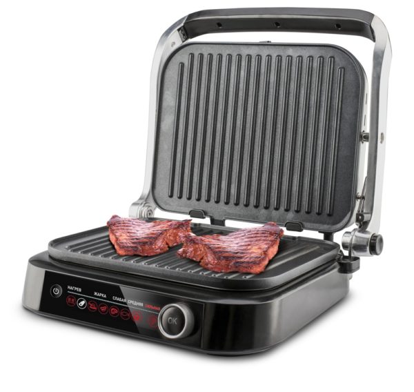 Почему нельзя отмечать 45 лет?