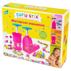 Подарки девочке 8 лет на день рождения. Купить в интернет-магазине — garant-artem.ru