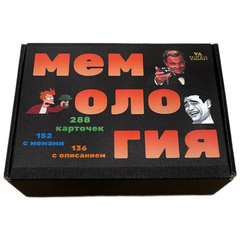 Что можно подарить парню на 16 лет — идеи хороших подарков парню на летие на день рождения