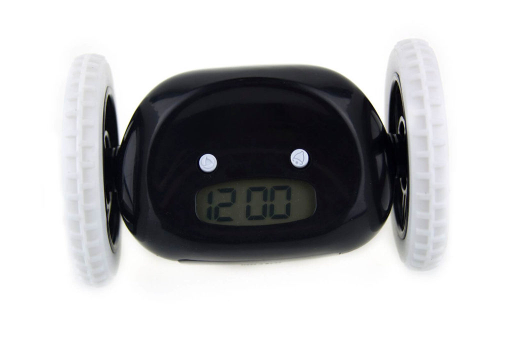 Почему нельзя отмечать 45 лет?