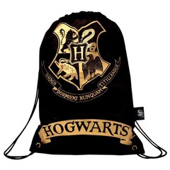 Рюкзак для сменки Гарри Поттер